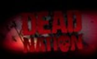 Трейлер Dead Nation для PS3