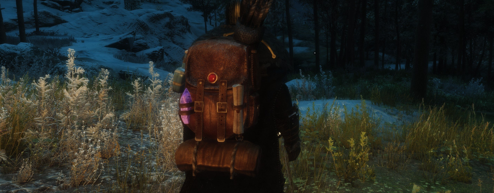 В 2024 году у ПК снизилась выручка, а у консолей и мобильных выросла. Появилась инфографика распределения доходов в игровой индустрии