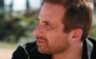 Слух: Irrational Games анонсирует новую игру 11 августа