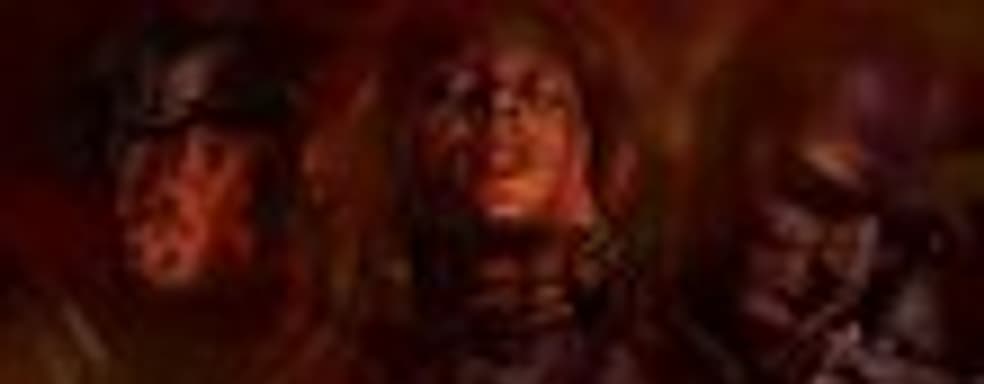 Дополнение Baldur’s Gate: Siege of Dragonspear 