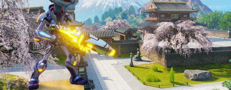 Ремейк сиквела Destroy All Humans! не выйдет на PS4 и Xbox One. Разработчики не справились с оптимизацией