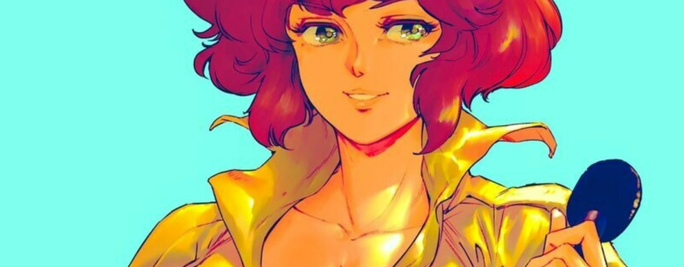 Teenage Mutant Ninja Turtles Shredder’s Revenge Receives Russian Subtitles with Correct Fonts from Enthusiast Team