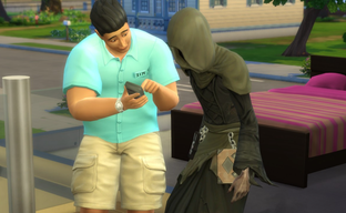 М.Видео-Эльдорадо запустила в России сервис установки игр Steam и PlayStation