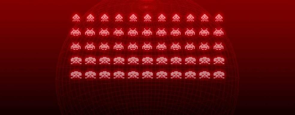 Анонсирована январская подборка игр для золотых подписчиков Xbox Live