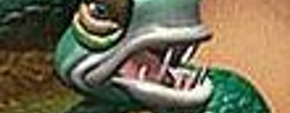 Spore: четыре новые игры в этом году