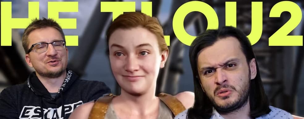 20 лучших игр 2020 года. Которые вы, скорее всего, пропустили