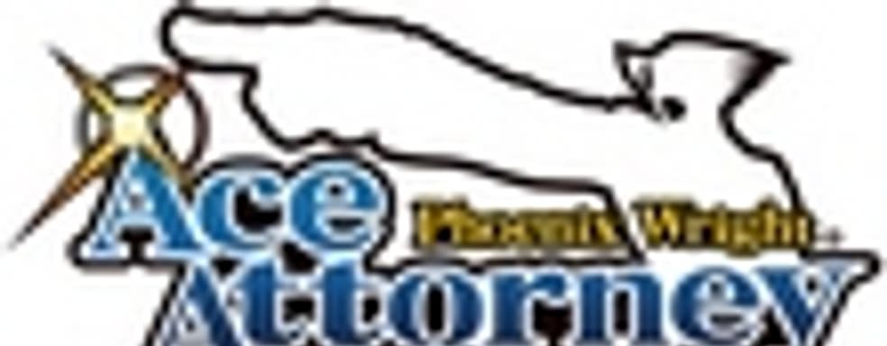 Phoenix Wright: Ace Attorney - Spirit of Justice в продаже