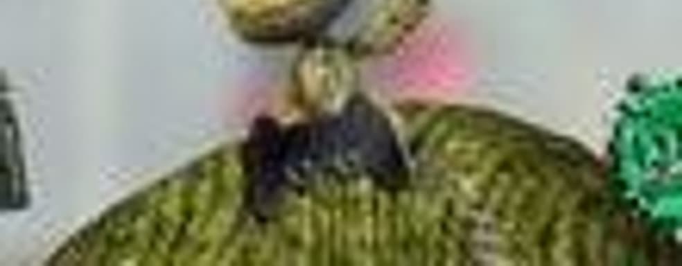 Европейский релиз LittleBigPlanet в первых числах ноября [обновлено]