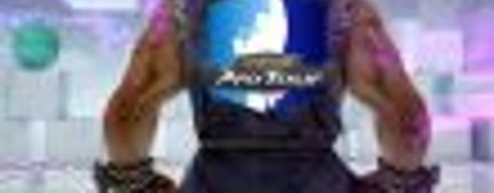 Capcom прокомментировала ситуацию касательно рекламы в Street Fighter V