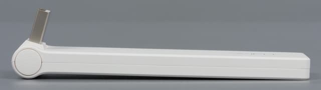 Внешний вид Xiaomi Mi WiFi+