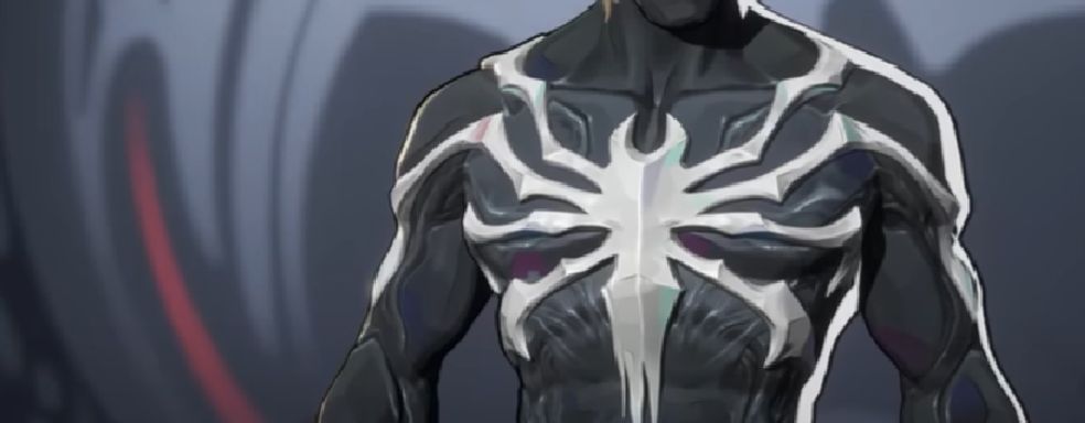 В Marvel Rivals добавят мемный танец Питера Паркера из фильма «Человек-паука 3» с Тоби Магуайром