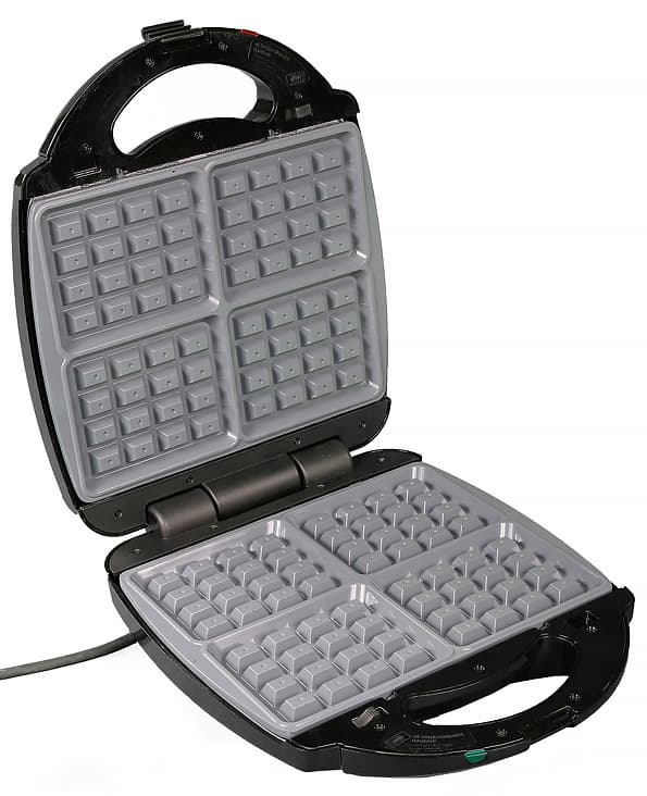 Мультипекарь Redmond RMB-M713/1