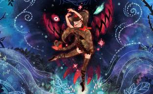 В магазине Nintendo eShop появилось демо приквела Bayonetta