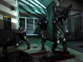 E3 2004