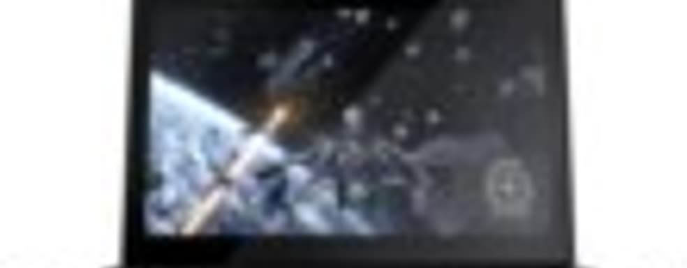 Razer представила новый 14-дюймовый игровой ноутбук Razer Blade