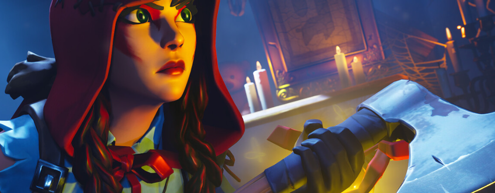 Epic Games Store прекращает поддержку Windows 7, Windows 8 и Windows 10 32-bit