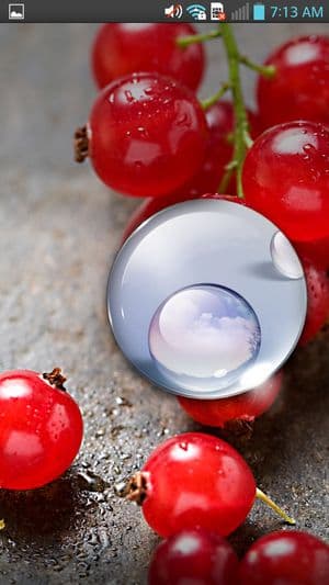 Обзор смартфона LG Optimus G Pro