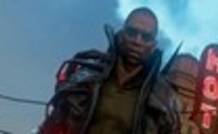 Новые скриншоты (Prototype 2, South Park: The Game и XCOM Enemy Unknown)