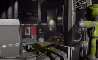 Halo Infinite получила зимнее обновление с кооперативом, бесплатным боевым пропуском и другими нововведениями