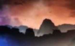 TGS-трейлер Lord of Apocalypse