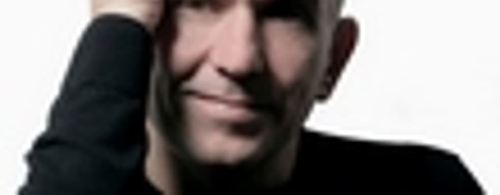 Peter Molyneux уходит из Lionhead Studios и Microsoft