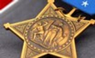 Анонс нового Medal of Honor [Обновлено]