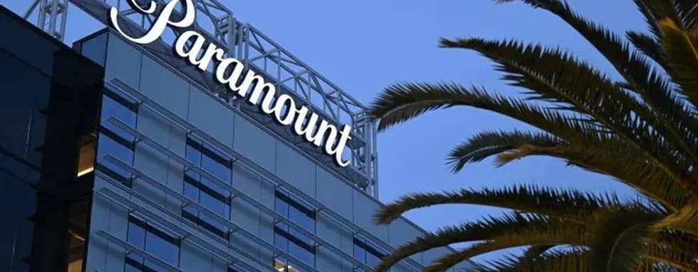 Paramount и Skydance достигли соглашения о слиянии. Предложение Sony отклонено