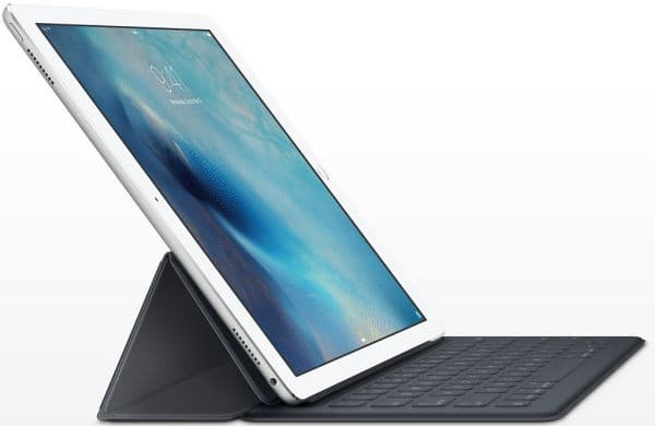 iPad Pro