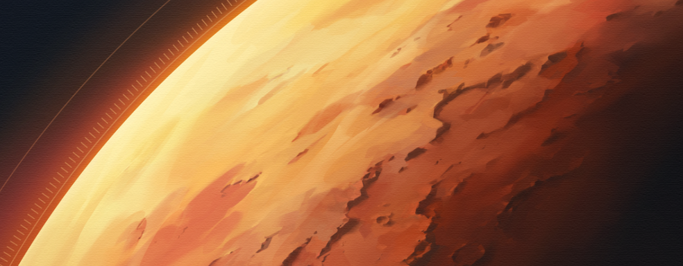 Dune: Spice Wars запустят без кампании и графика будет «мультяшной». Разработчики стратегии по «Дюне» объяснили решения