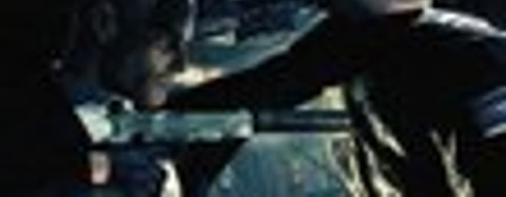 Новые детали о Hitman: Absolution