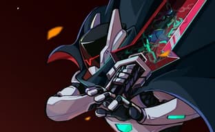 На этой неделе в PlayStation Store выйдет 10 новых игр