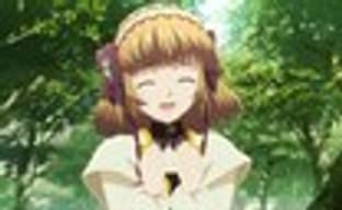 Трейлер Tales of Xillia