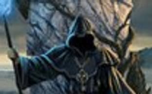 Legend of Grimrock 2: остаться в живых