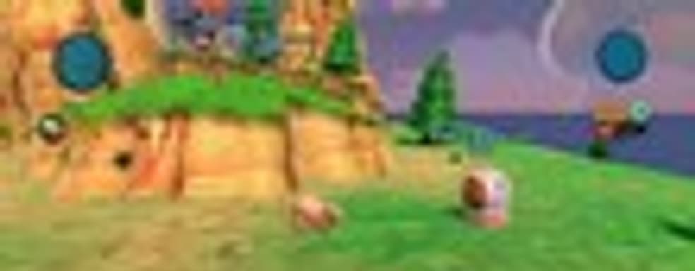 Трейлер Worms: Ultimate Mayhem 