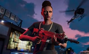 Take-Two рассчитывает в первые дни после релиза продать 25 миллионов копий GTA 6, заявил аналитик