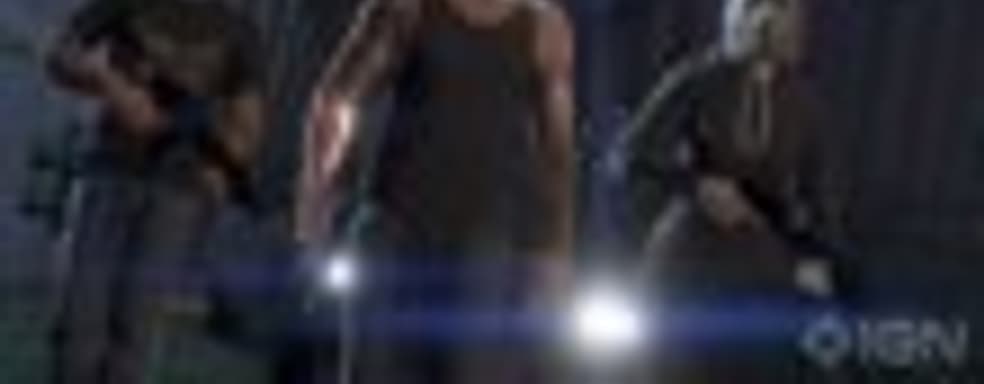 Новые скриншоты (GTA Online HD, Xenoblade Chronicles X...)