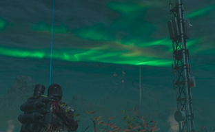 Helldivers 2 собирались сделать за три года, но в итоге разработка заняла почти восемь лет