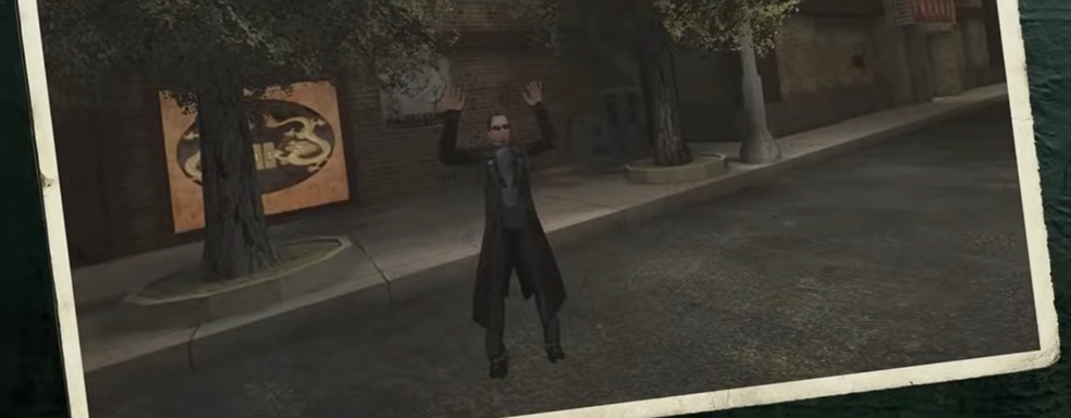 Появилось сравнение освещения из ремастера Postal 2 Redux с оригиналом