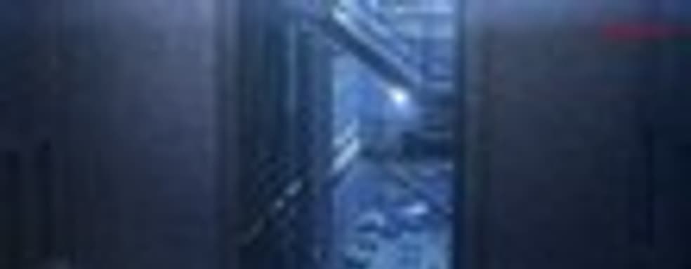 TGS-трейлер NeverDead