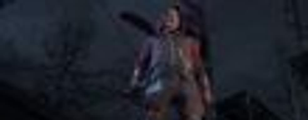 Dying Light 2 появится весной 2020 года, новый трейлер