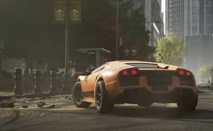 «У Gollum сильный конкурент». Авторы The Day Before в новом трейлере сообщили дату выхода проекта, дав игрокам повод для шуток