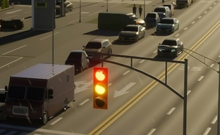 Cities Skylines 2 получит DLC в стиле 8 регионов мира. Как продвигают Paradox Mods