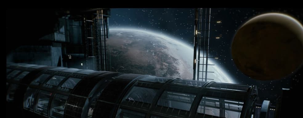 Разработчики Aliens Fireteam Elite представили планы развития. Игра получит платный и бесплатный контент