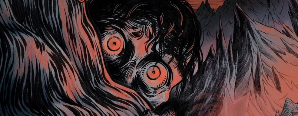 Сообщество впечатлил стример The Lord of the Rings Gollum, играющий в это с каменным лицом на трансляции в Steam