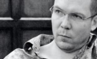 Jonathan Blow о производительности PS4 