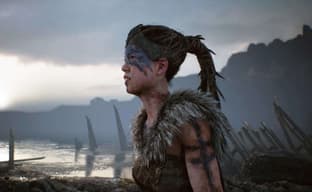 Бывший геймдиректор Hellblade и основатель Ninja Theory объяснил, почему покинул студию