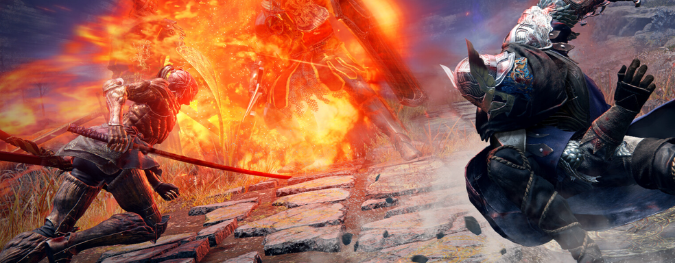 ПК-геймеры раскритиковали Elden Ring Nightreign за «опасную» систему защиты, работающую на уровне ядра