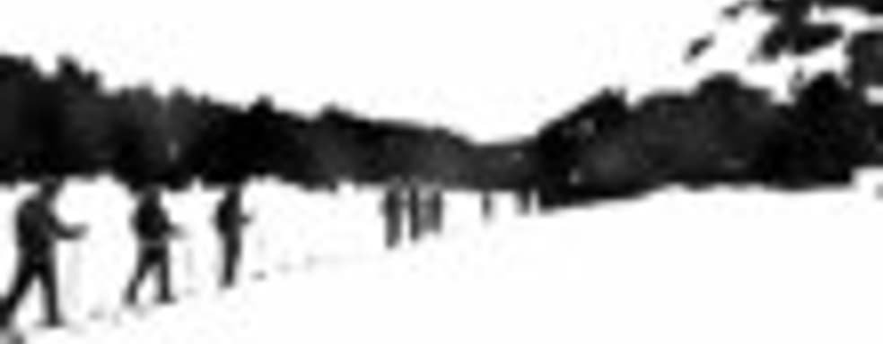 Сюжетный трейлер Kholat 