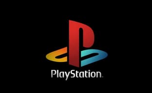 Изображая Sony – энтузиаст представил, как может выглядеть загрузочный экран PlayStation 5