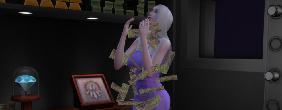 Electronic Arts не вернётся в Россию и Беларусь раньше 2023 года